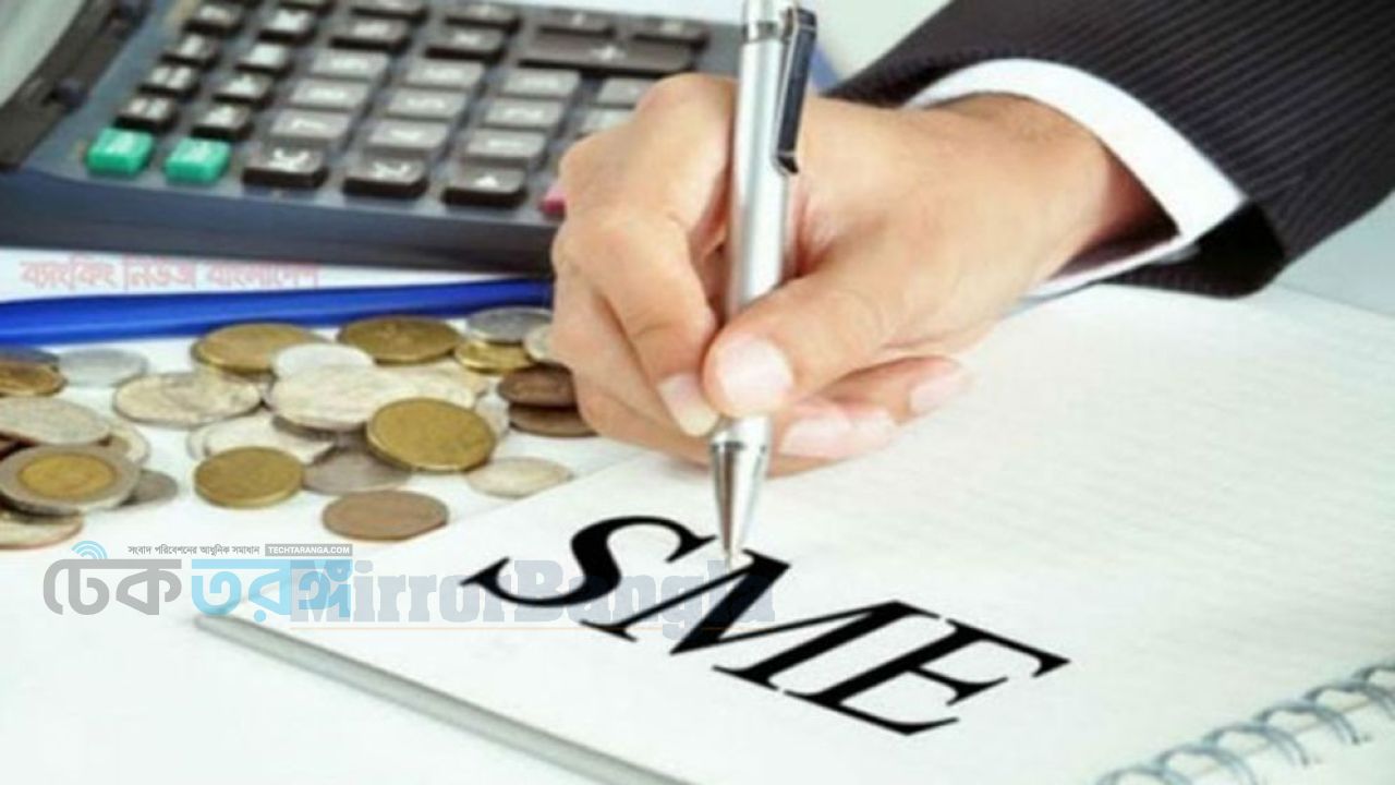 ডেঙ্গুতে আরও ৪ জনের মৃত্যু, হাসপাতালে ৮১৪