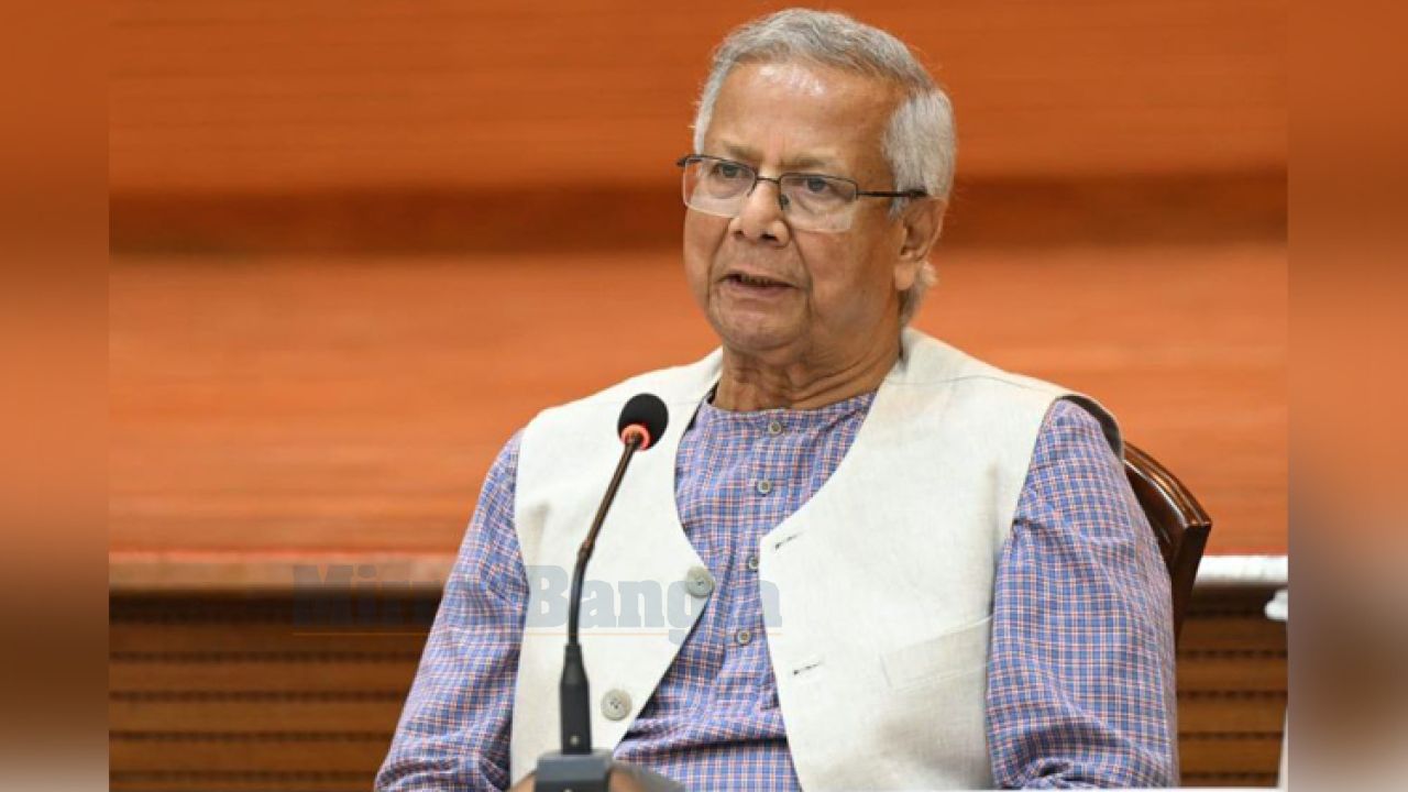 হঠাৎ আক্রমণ চলে আসতে পারে