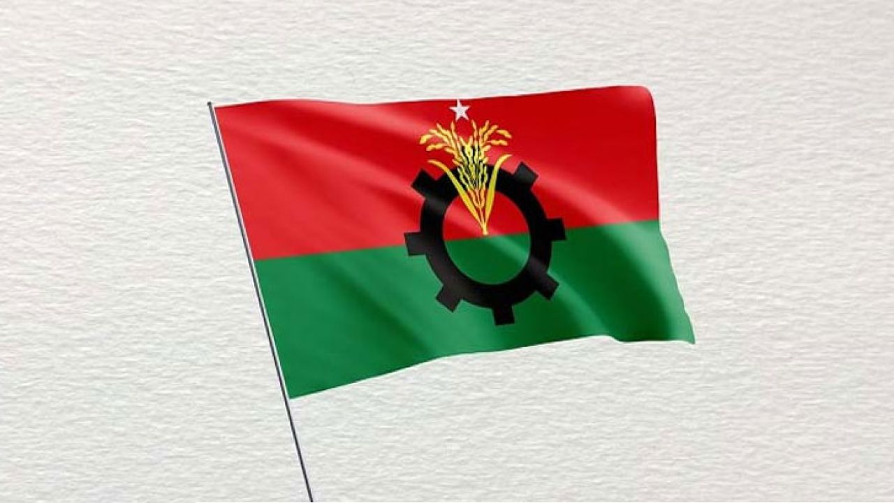 বিএনপির ২৩৭ 'সম্ভাব্য প্রার্থী'