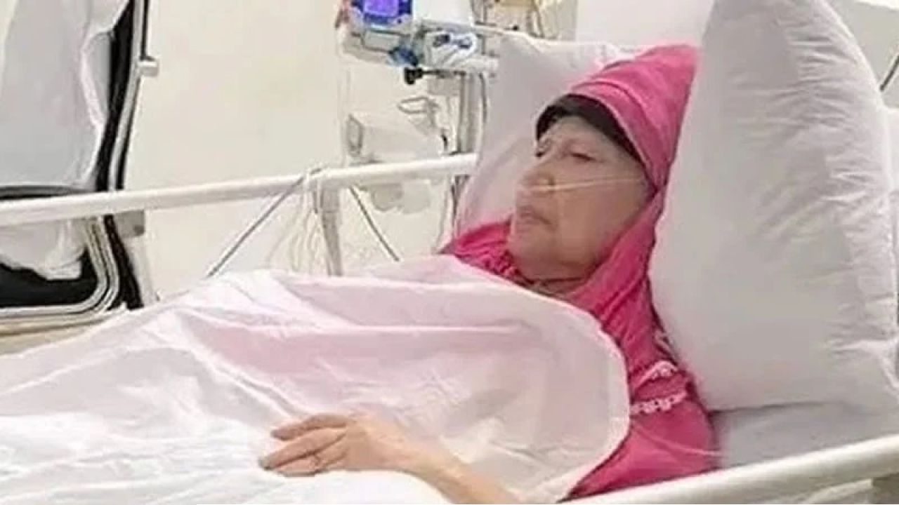 খালেদা জিয়া 'সাড়া দিচ্ছেন'