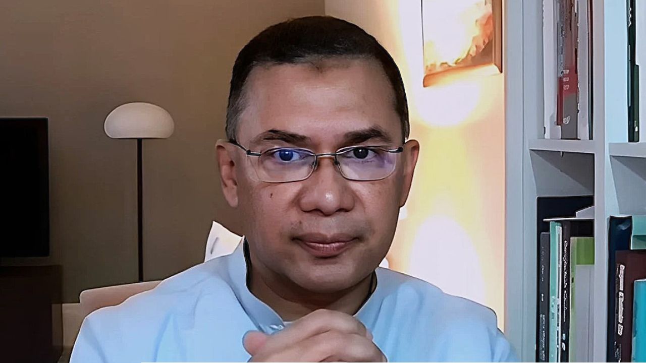 ‘সামনে অনেক কঠিন সময়’