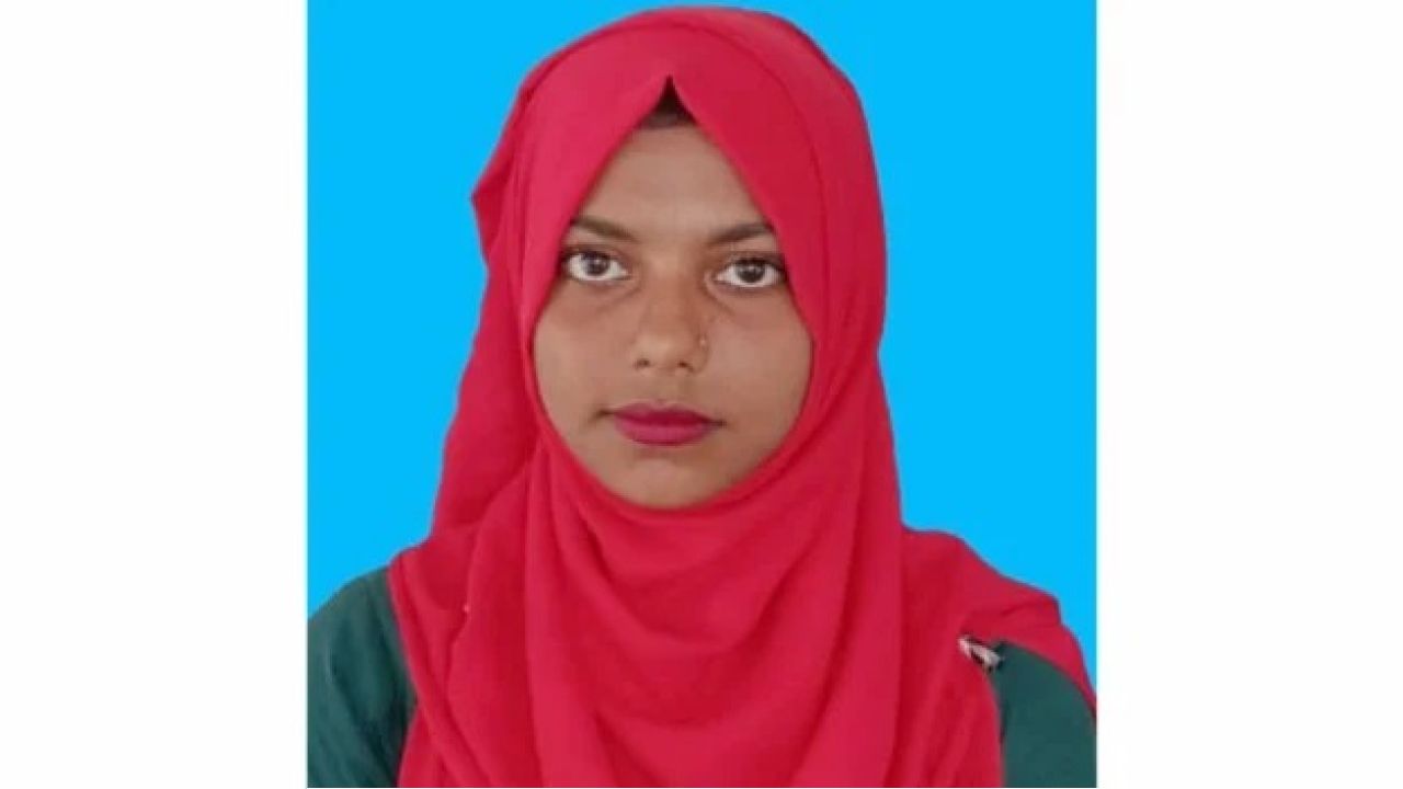 দগ্ধ স্মৃতিকে বাঁচানো গেল না