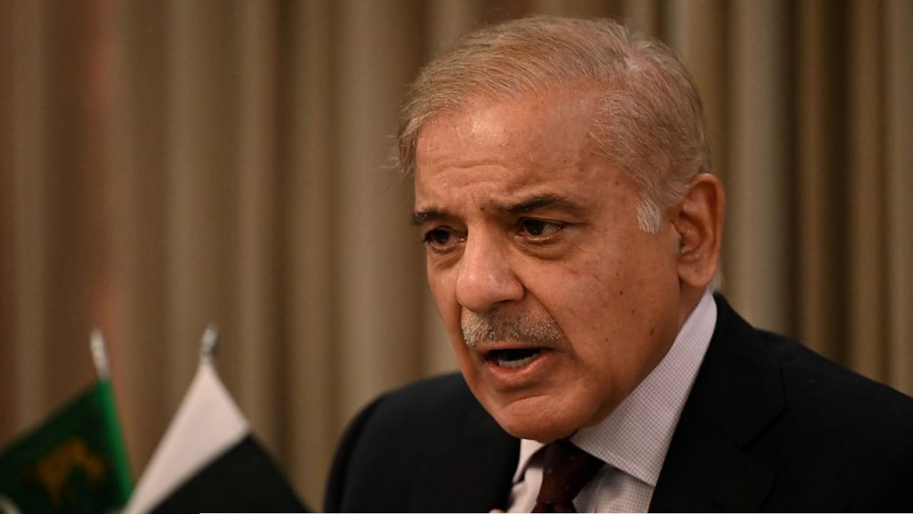 খালেদার মৃত্যুতে পাকিস্তানের প্রধানমন্ত্রীর শোক