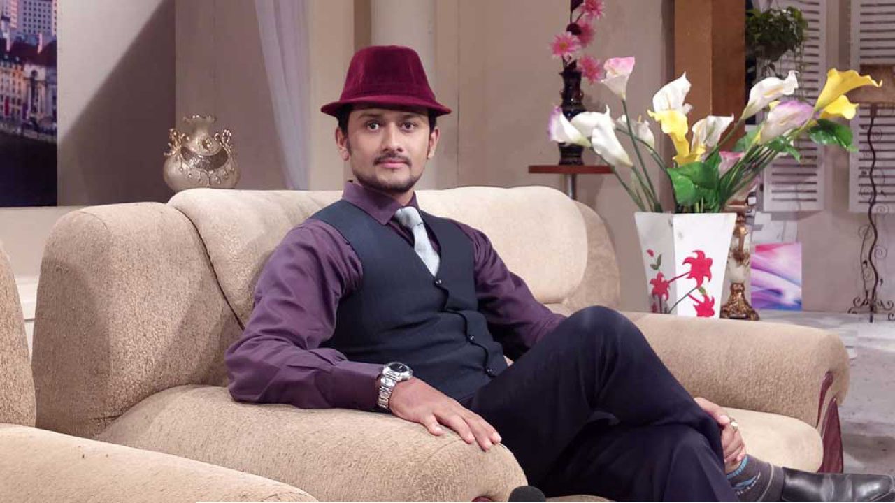 অভিনেতা তিনু করিমের মৃত্যু