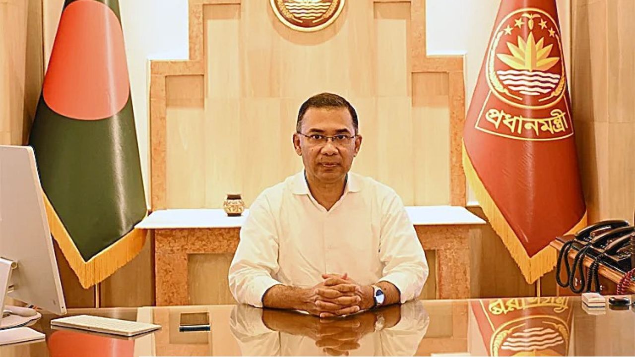 বিদ্যুৎ ব্যবহারে সাশ্রয়ী হতে আহ্বান