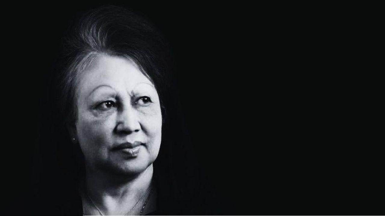 খালেদা জিয়া পাচ্ছেন স্বাধীনতা পুরস্কার