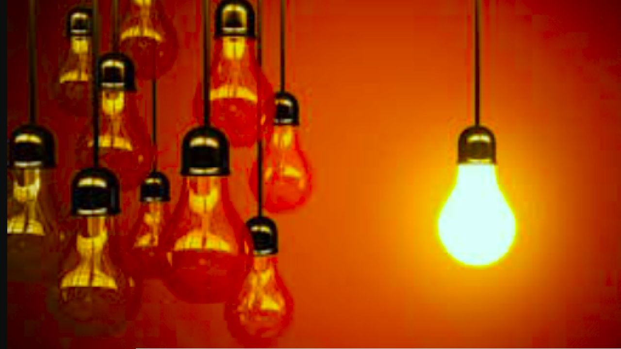 বিদ্যুৎ সাশ্রয়ে ছুটি বিশ্ববিদ্যালয়ে