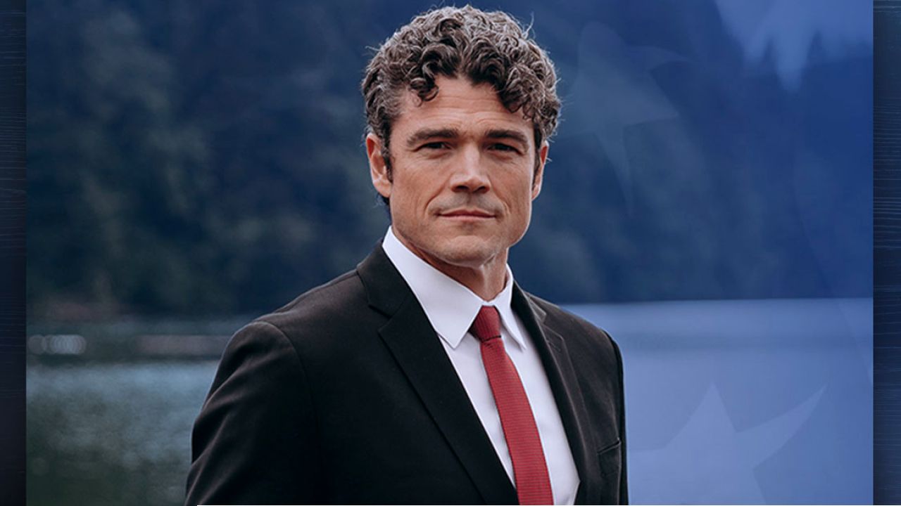 ট্রাম্পের ঘরে বিদ্রোহ