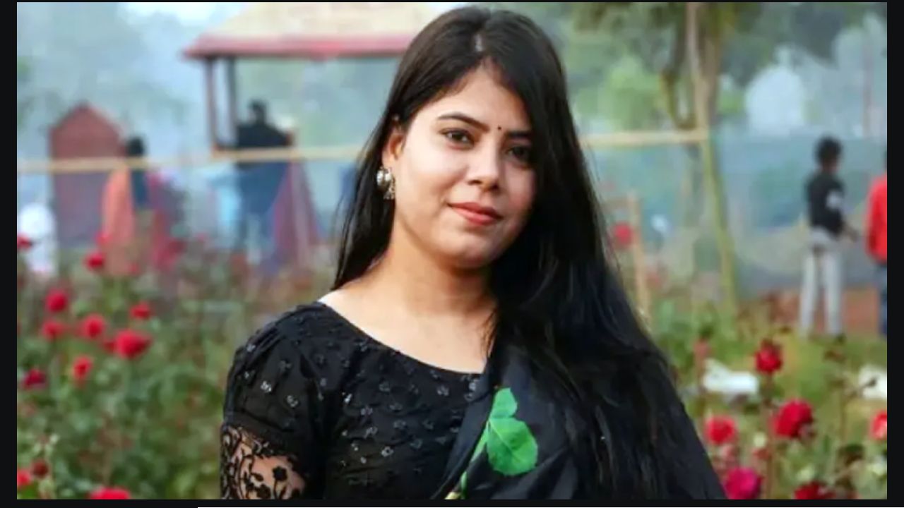 ছিনতাইকারীর ছোবলে গেল গৃহবধূর প্রাণ