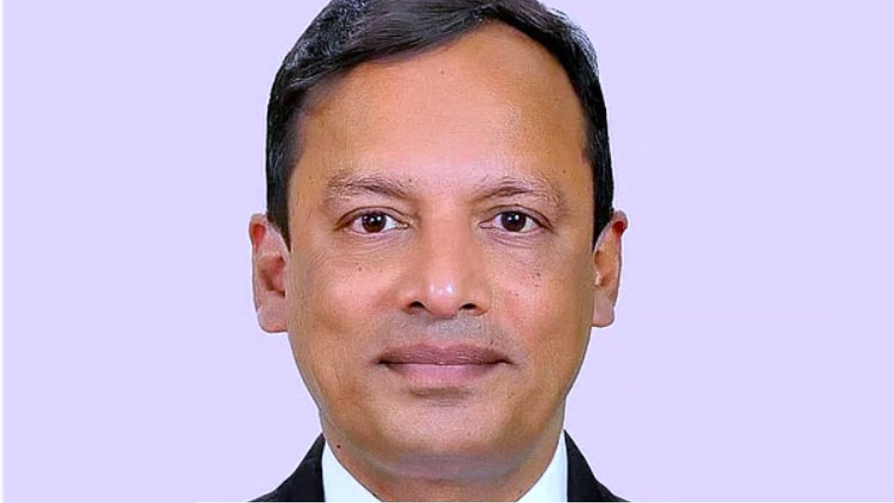 অ্যাটর্নি জেনারেল রুহুল কুদ্দুস কাজল