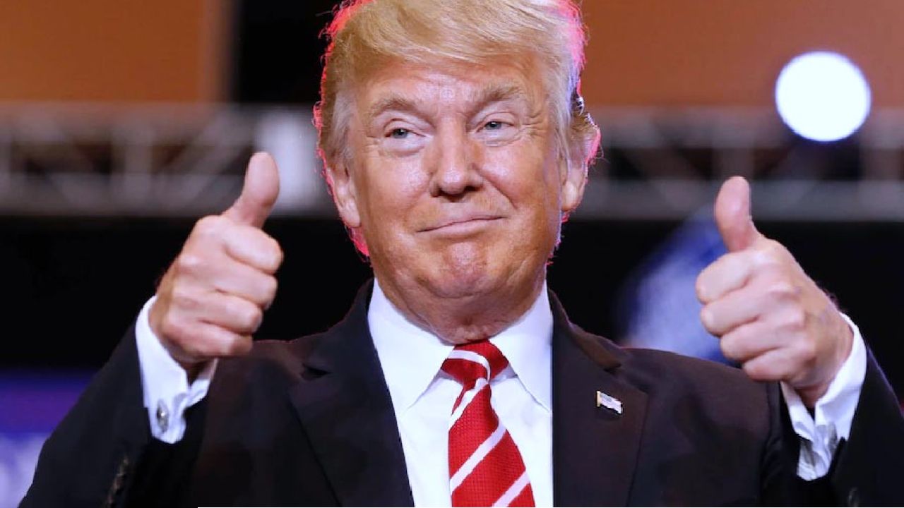 ট্রাম্পের হুঁশিয়ারিতে ‘অদম্য’ ইরান