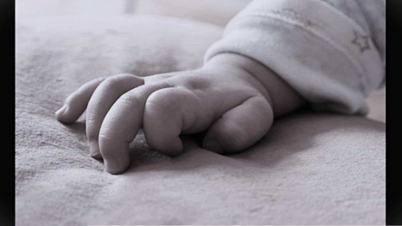 ‘হামের উপসর্গ নিয়ে’ মৃত্যু ১৮৮