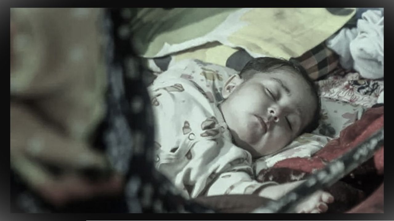 ‘হামের উপসর্গ নিয়ে’ আরও ৯ মৃত্যু