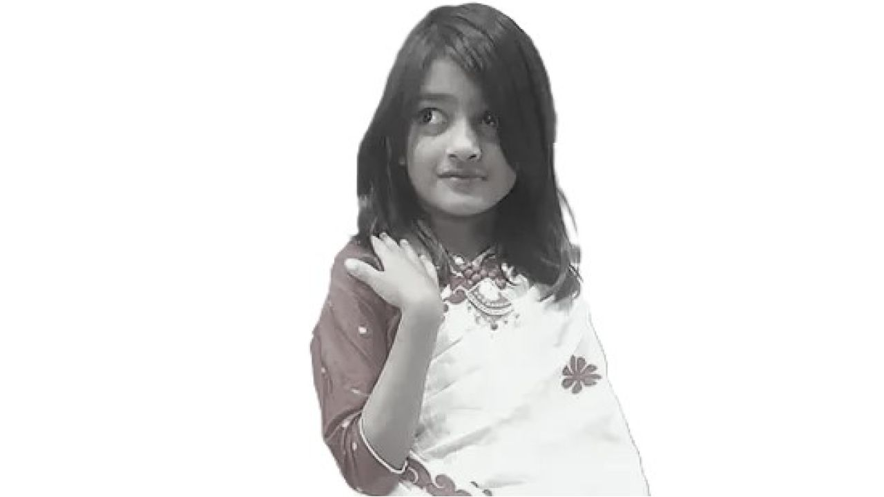 ‘রামিসা হত্যার বিচার এক মাসের মধ্যে’