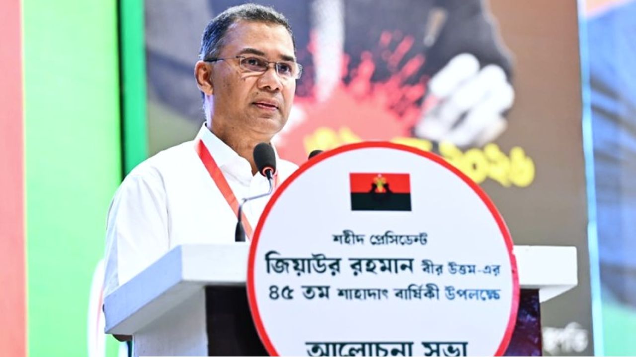 ‘সামনে অত্যন্ত কঠিন সময়’